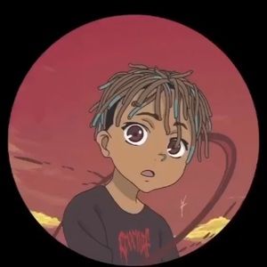 Meet your Posher, Jovonn